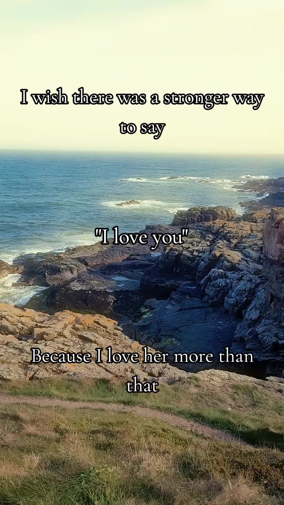 @𓏵   ᥣᥱ᥆  ⋆˚𝜗𝜚˚⋆
