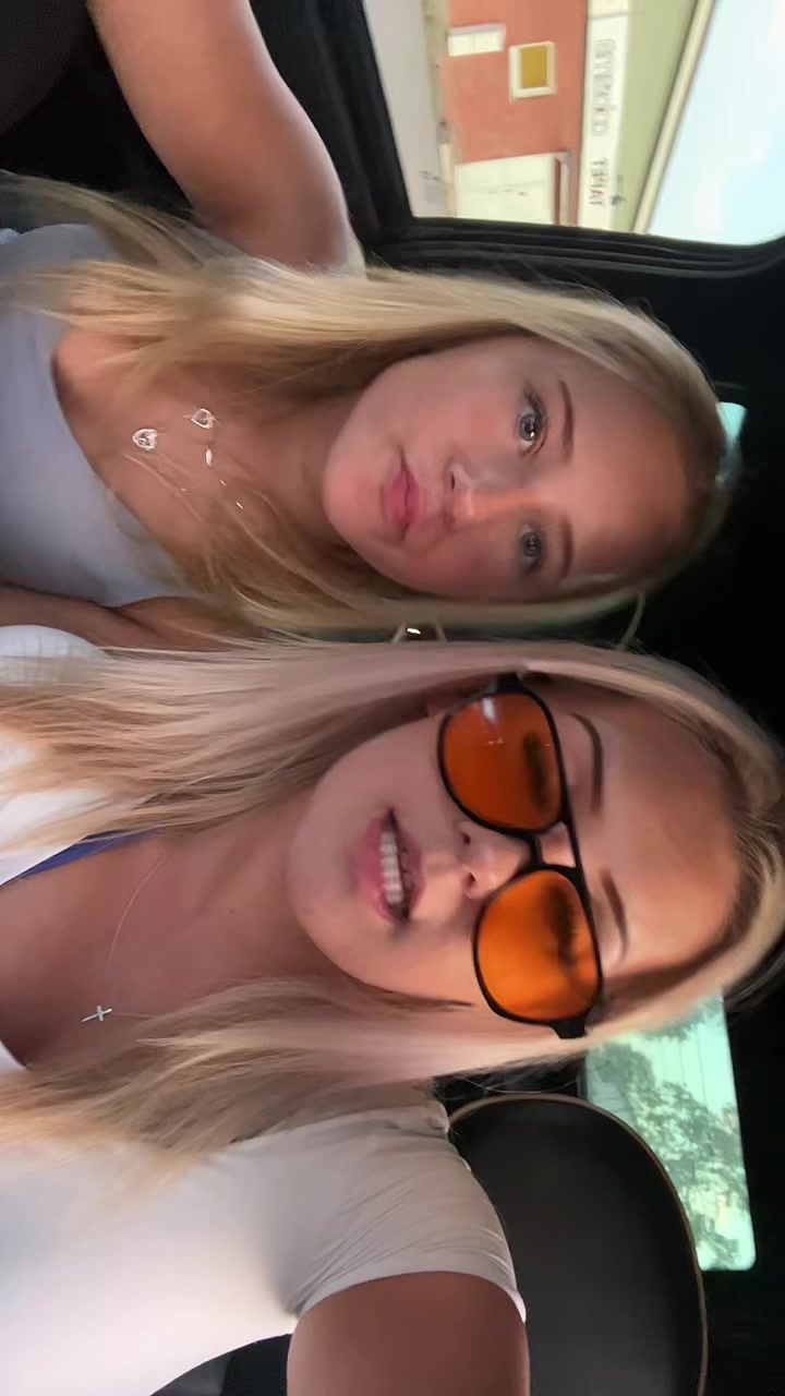 @Emma Hassel💋