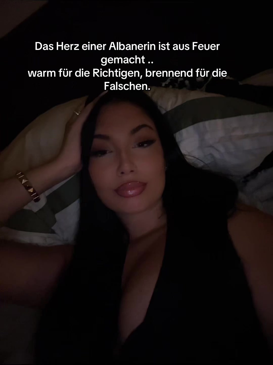 @iampocaa