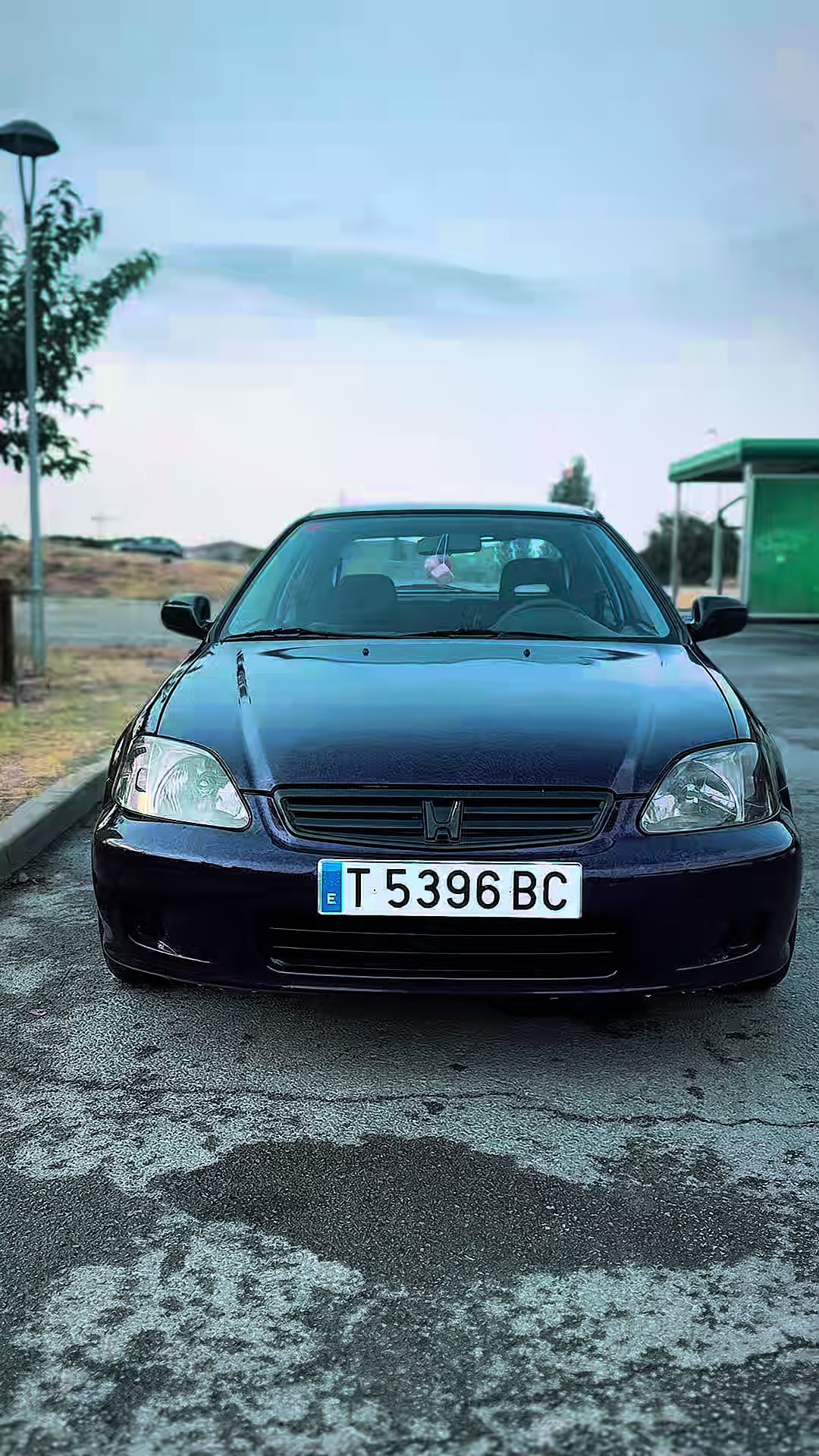 @888🍃