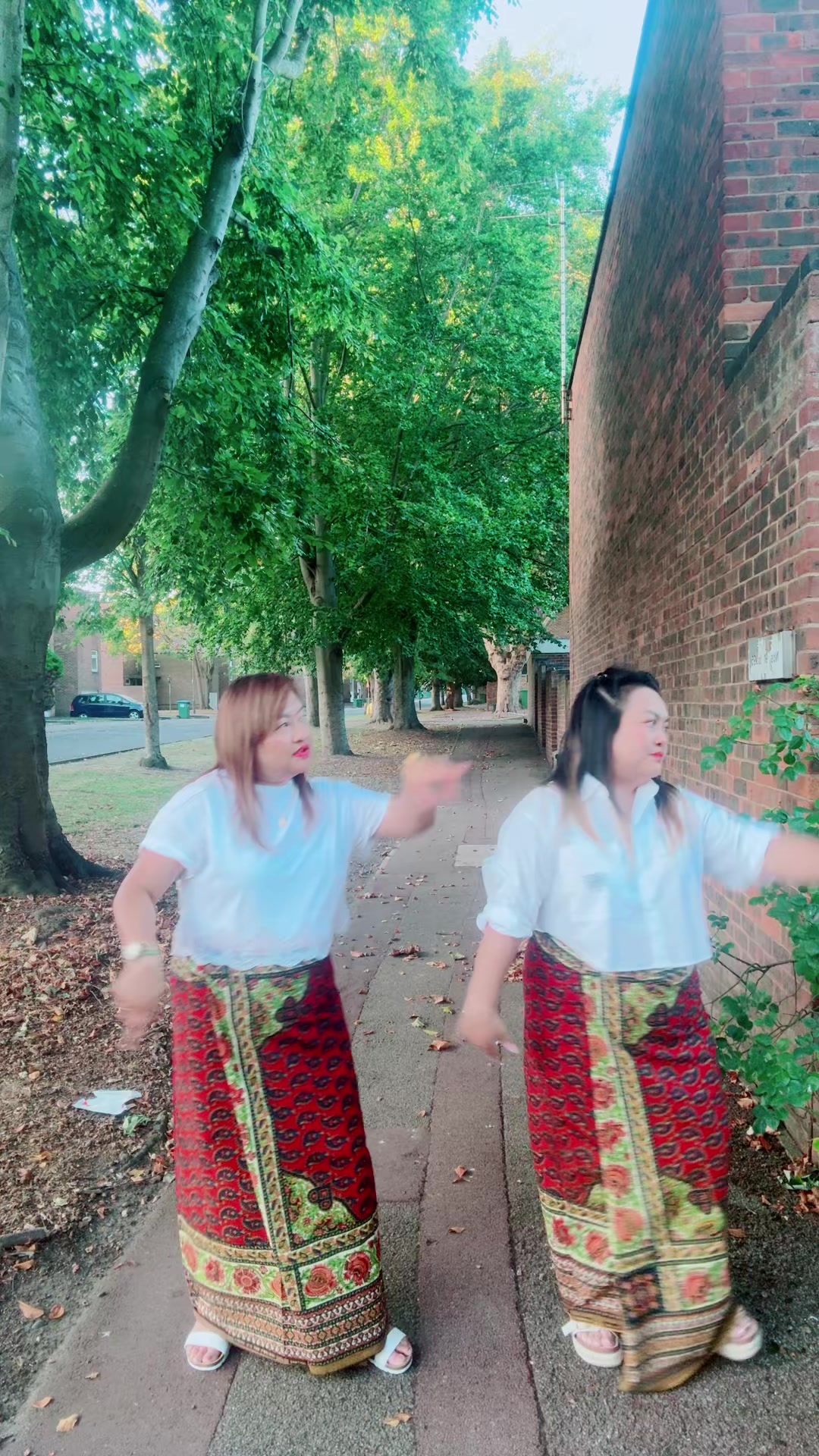 @Meena Gurung 🇳🇵🇬🇧