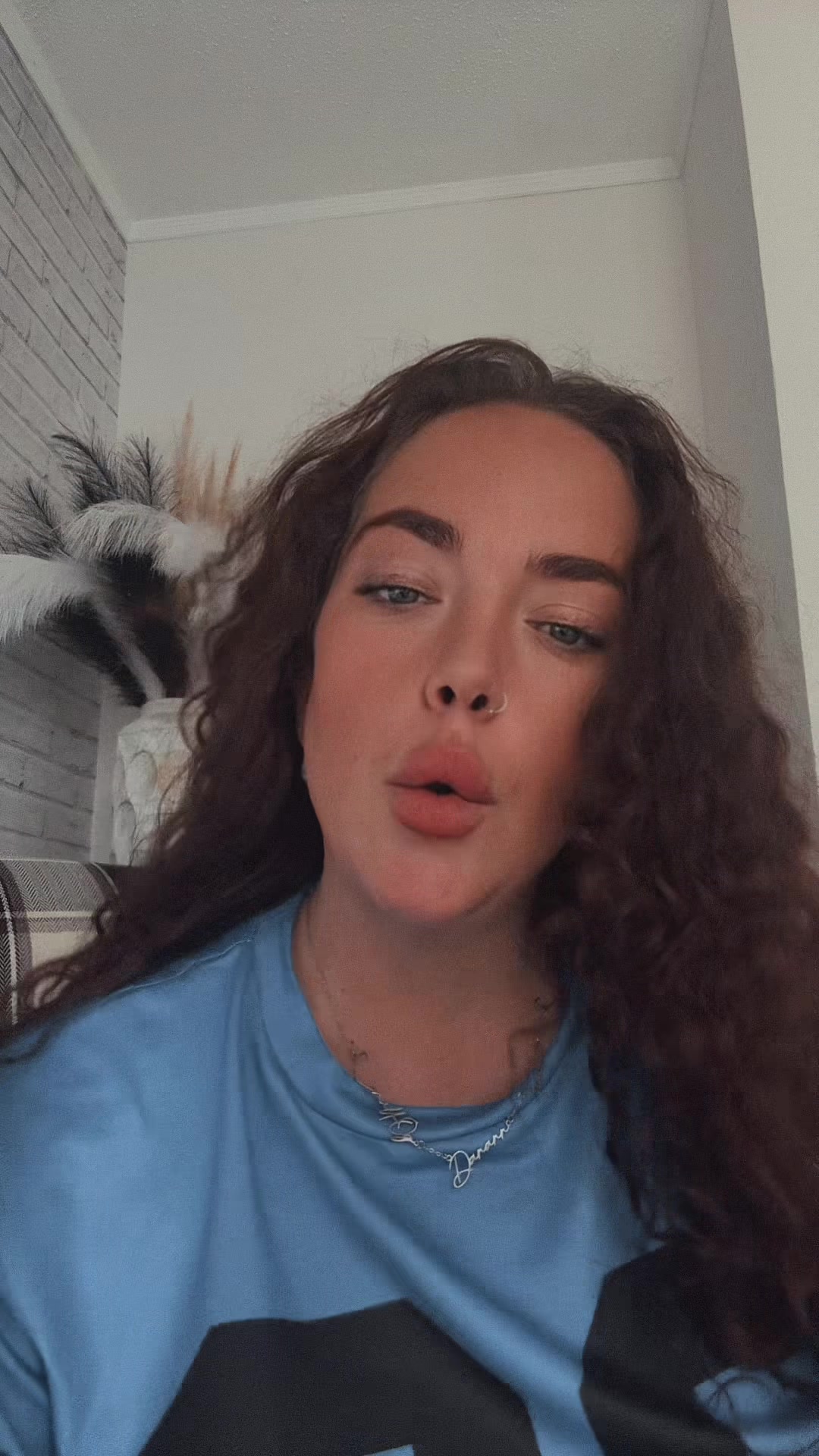 @Sin&eacute;ad Mulvenna🇮🇪🍀💙💙💙