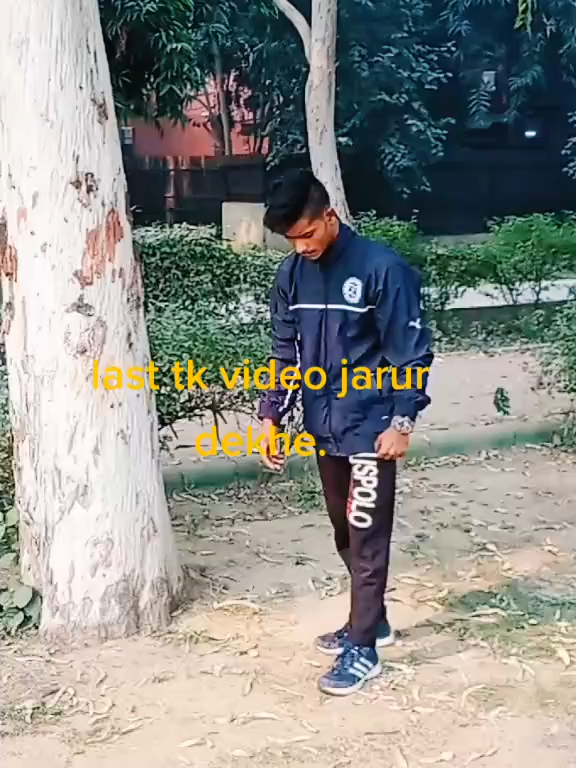 @rockytiger3076.24