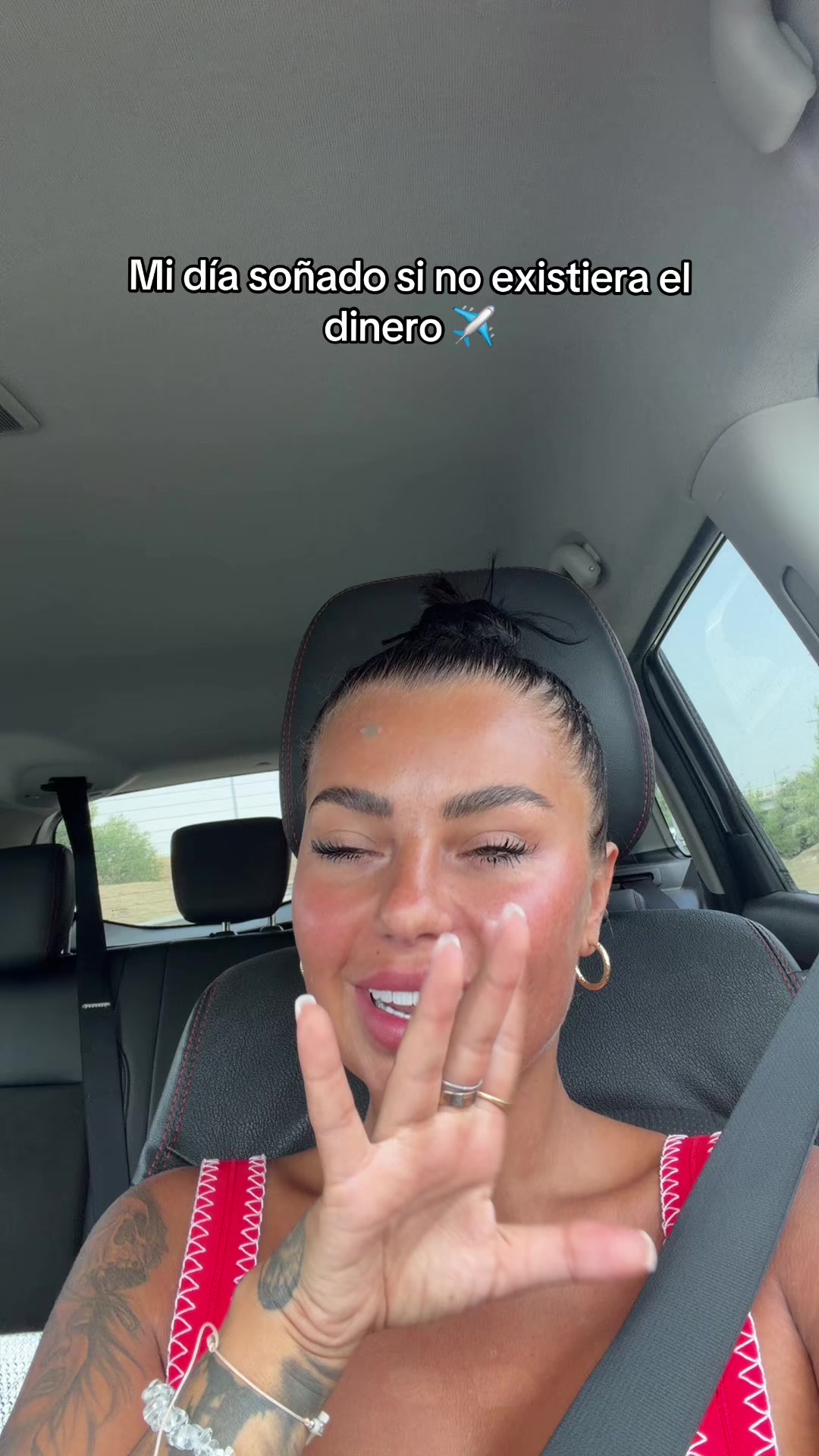 @Gabriellahahlingag