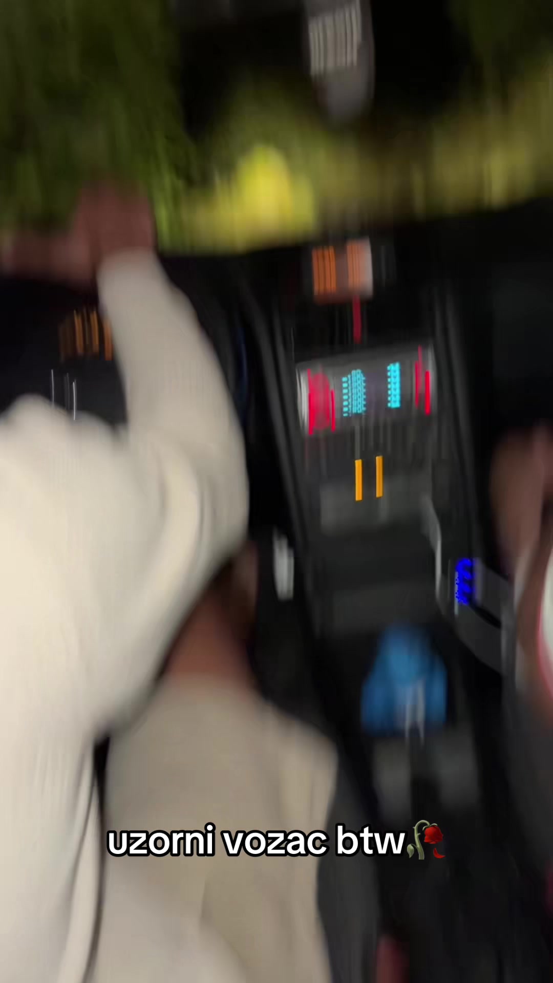@๐ต๐ช๐ท๐ช๐ช๐ท๐ฝ๐ธ๐ท๐ฒ๐ณ๐ช๐