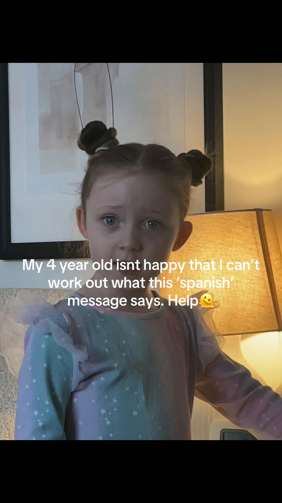 @amylauren