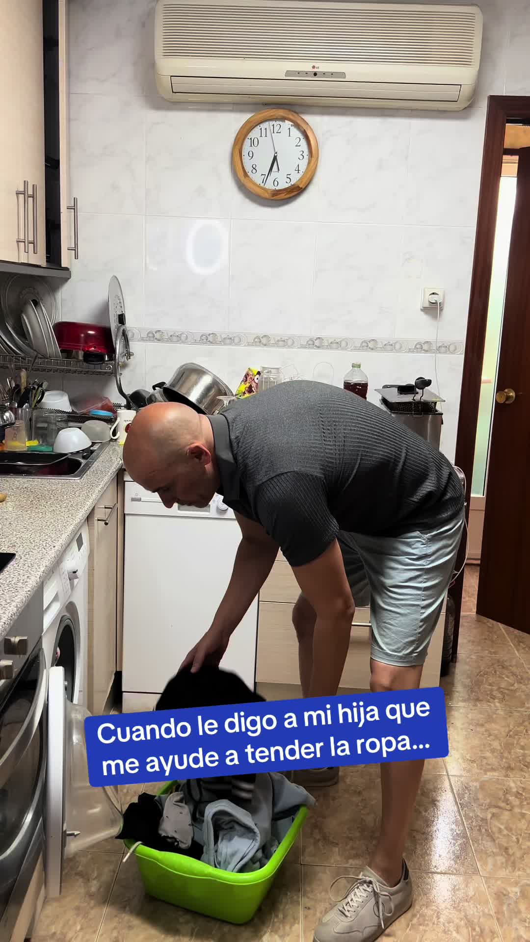 @angelotemuvi