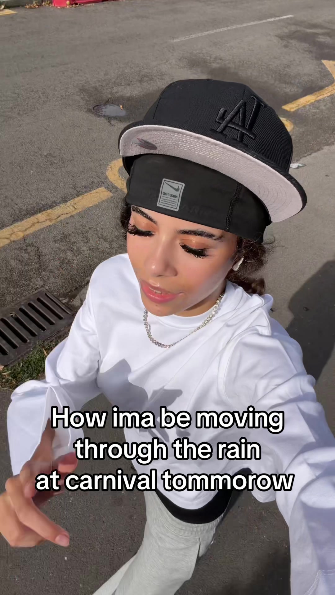 @Sboogie