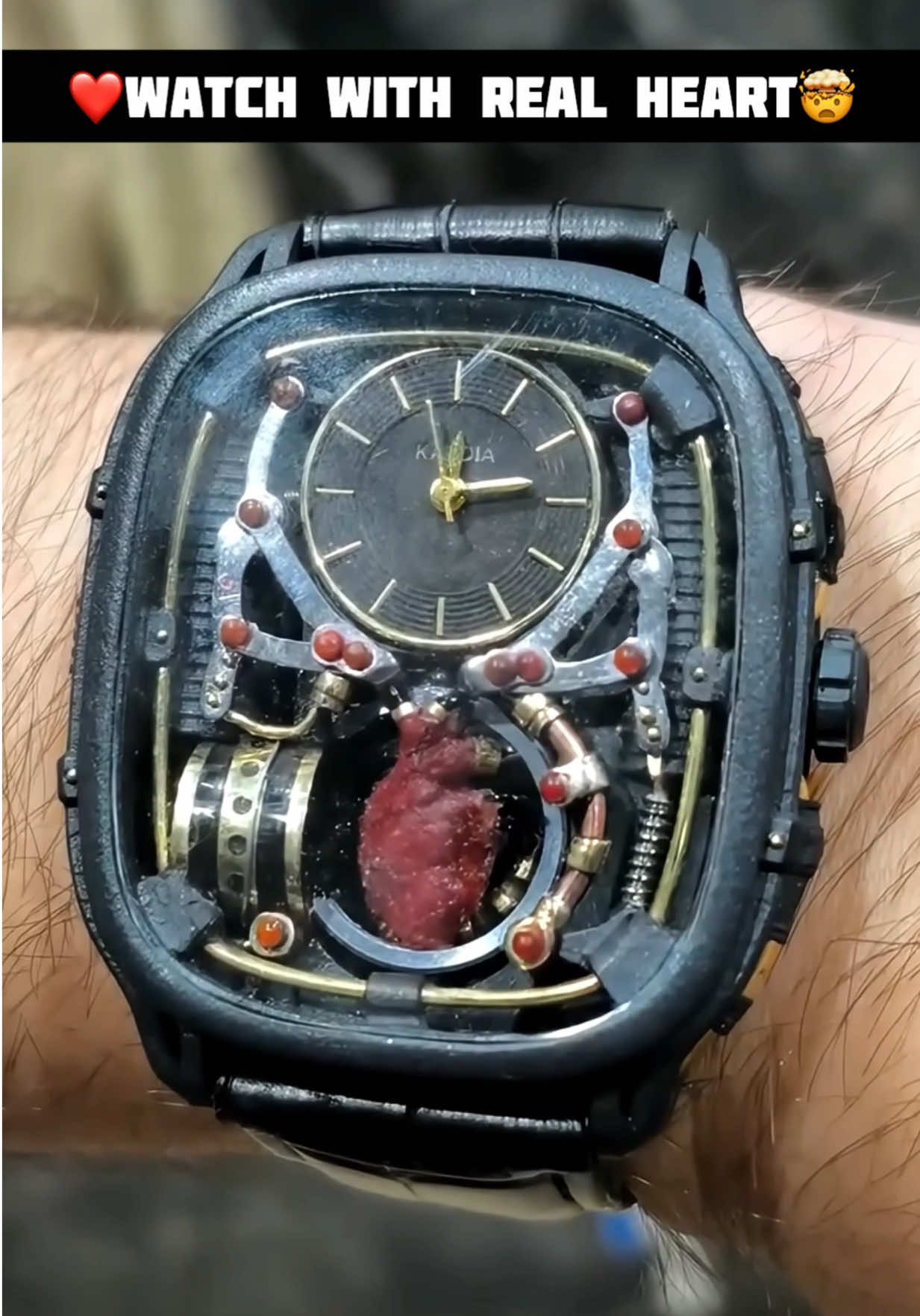 @watch_time_traveler
