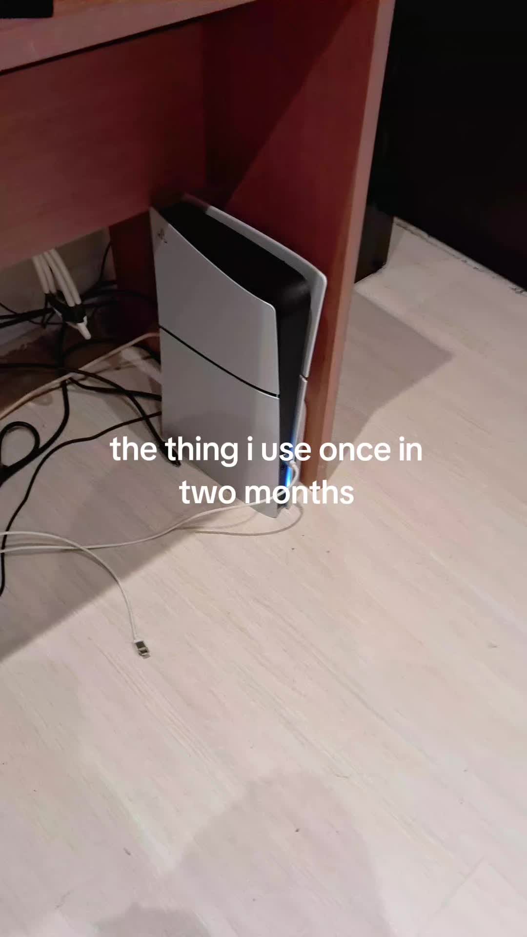 @NOTHING 2A HYPE ๐ง๐ฌ