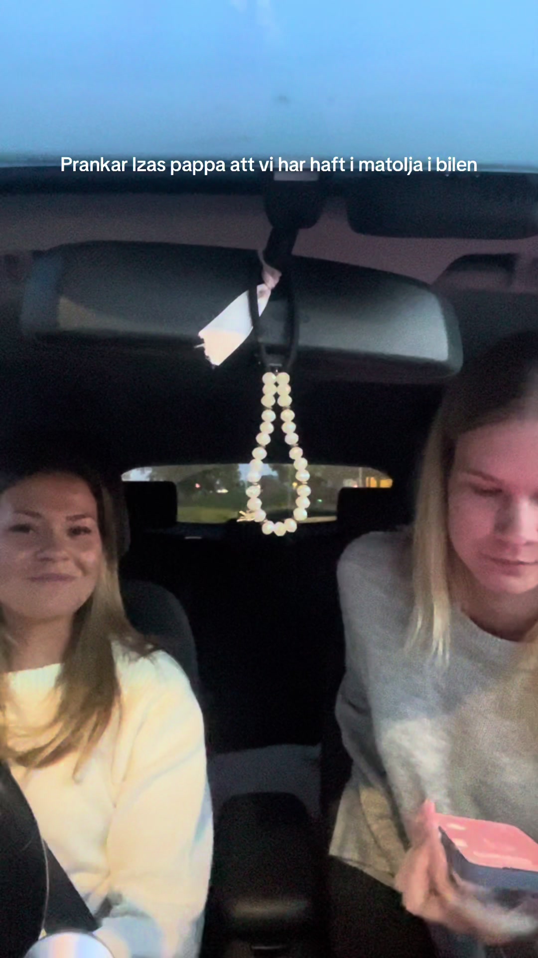 @Fanny Jansson Kåberg 👸🏼