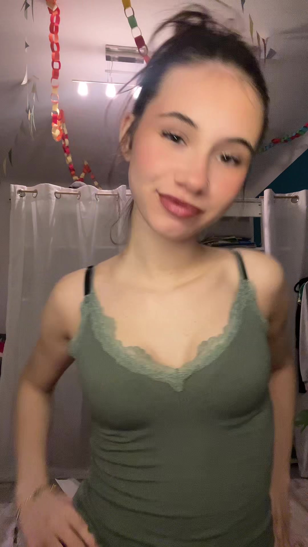 @lily.psf