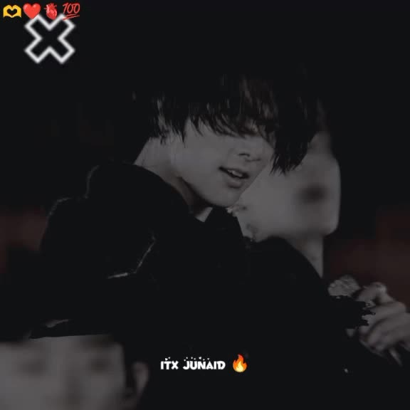 @itx Junaid