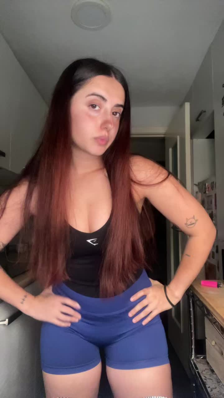 @ali
