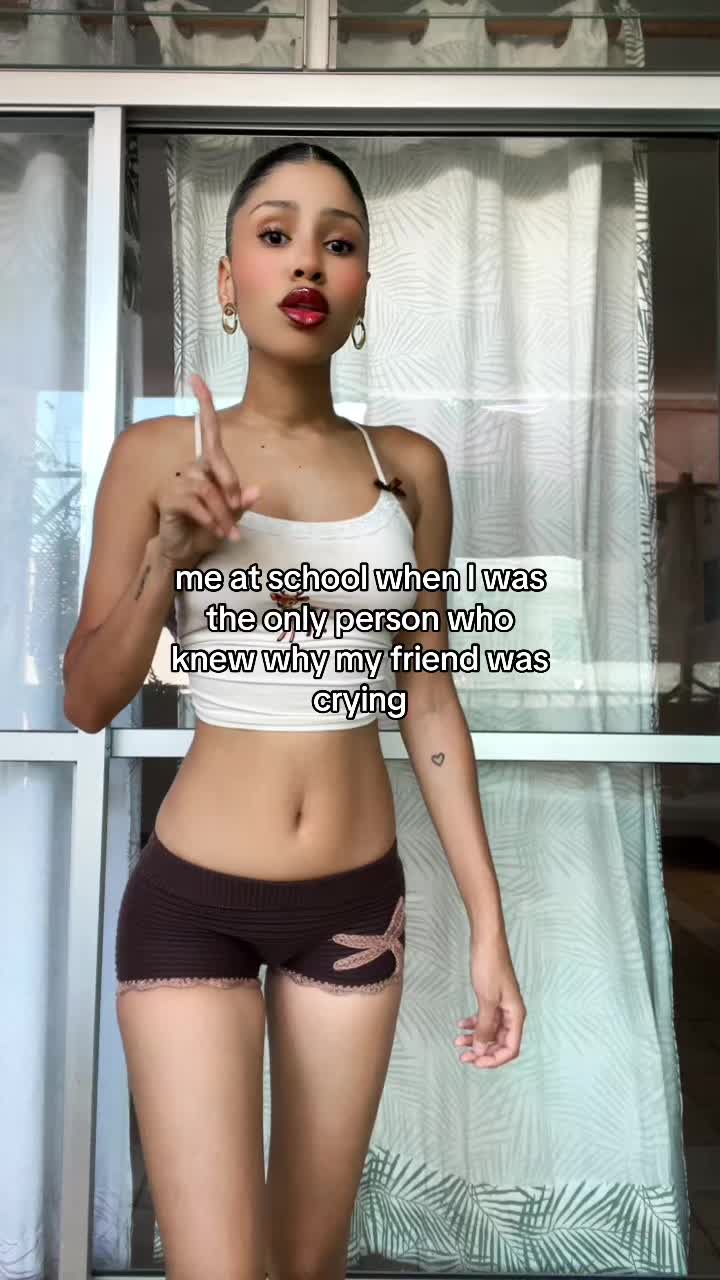 @Nora 🩵