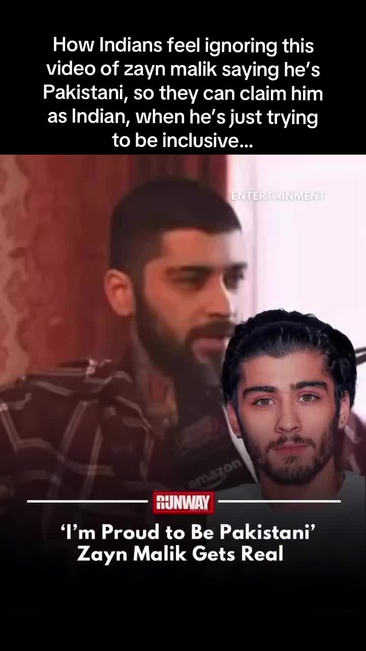@Yavan