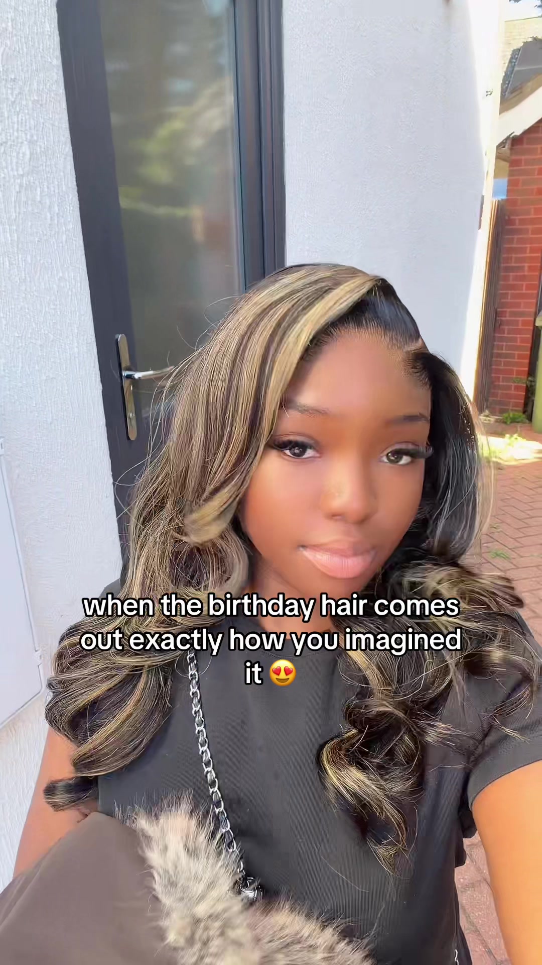@chika