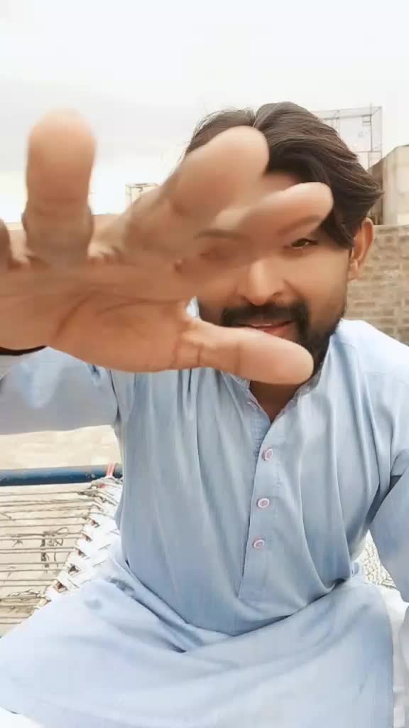 @Janutiktoker