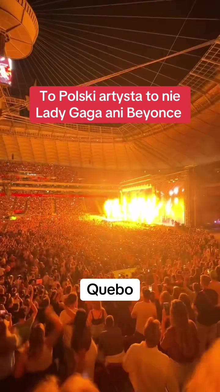 @NEWSoholik 📰🗞️