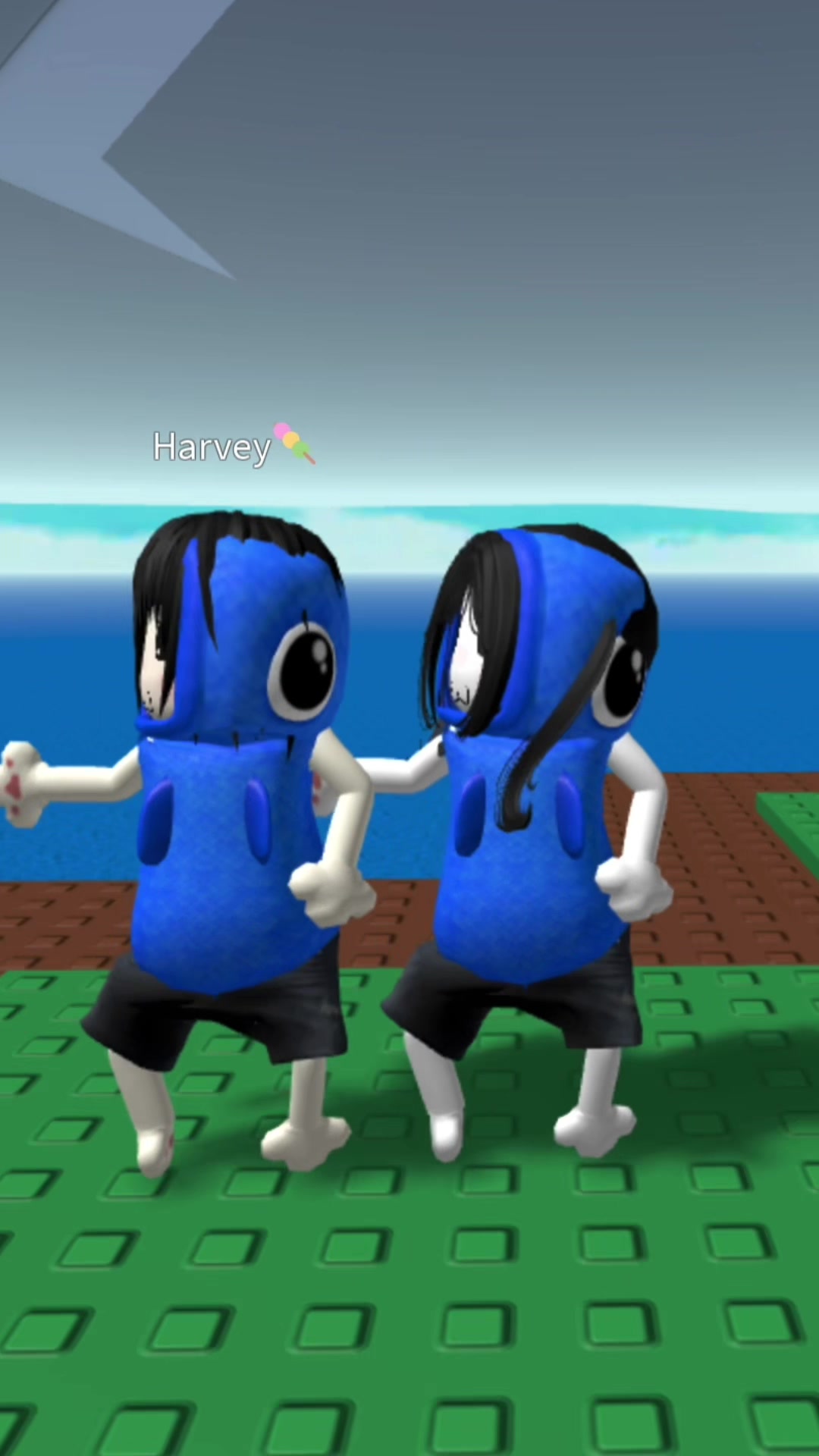 @ᥱmᥡ🤍