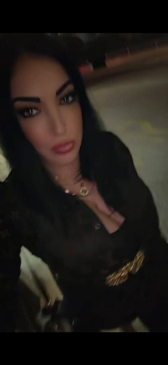 @โค๏ธ๏ธ Lady ๐๐๐ค๐ โค๏ธ๏ธ