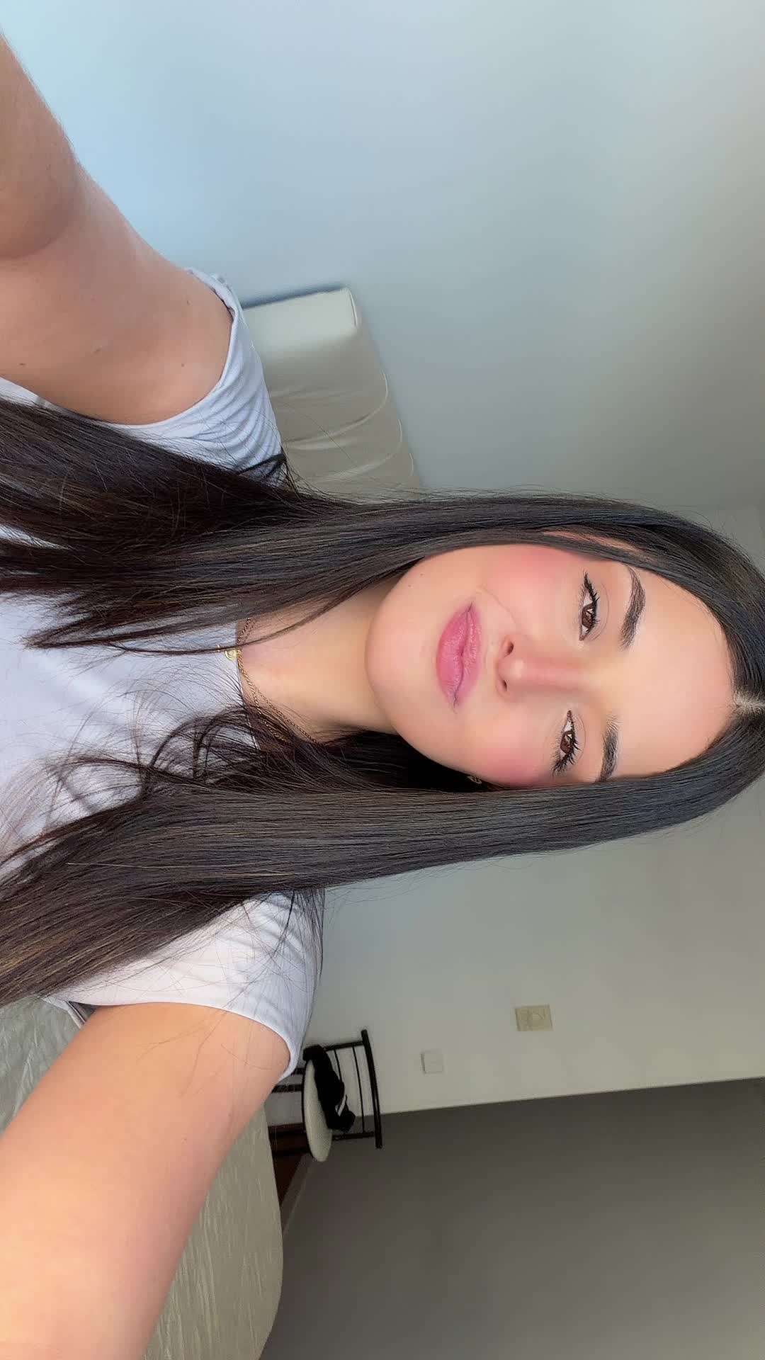 @paulapascanio