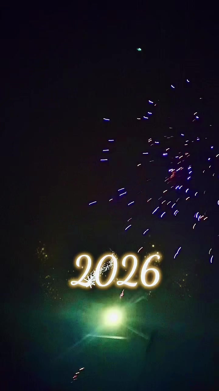 @🍐aquaAlank🍐