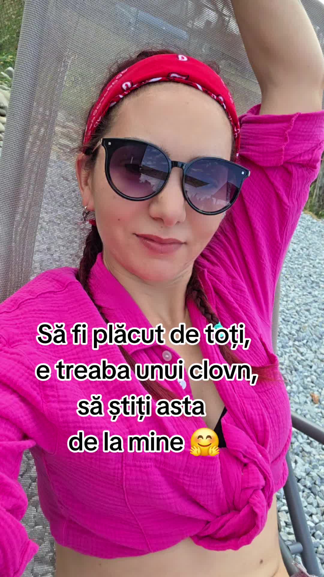 @georgiana_moldovan_90