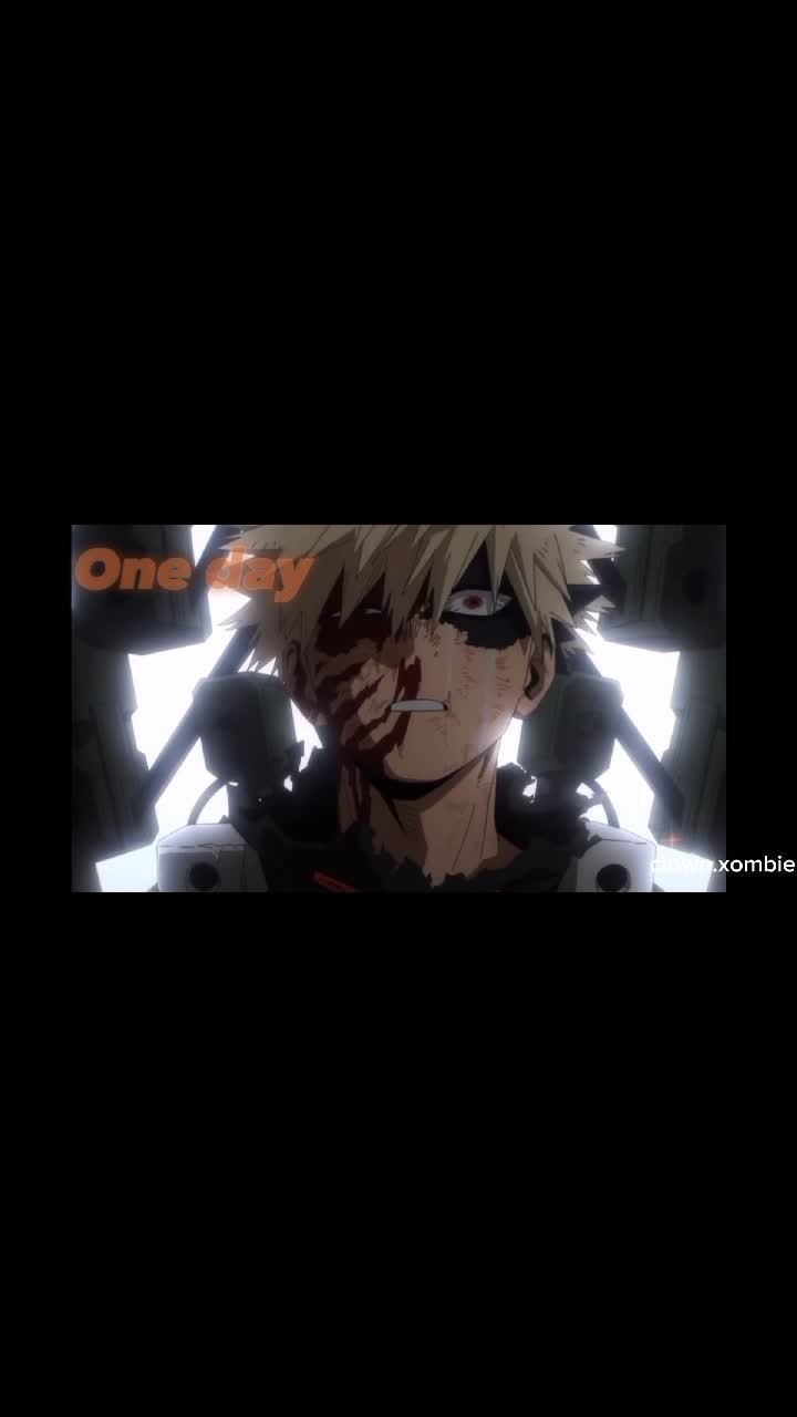 @《☆◇Kaminari denki◇☆》