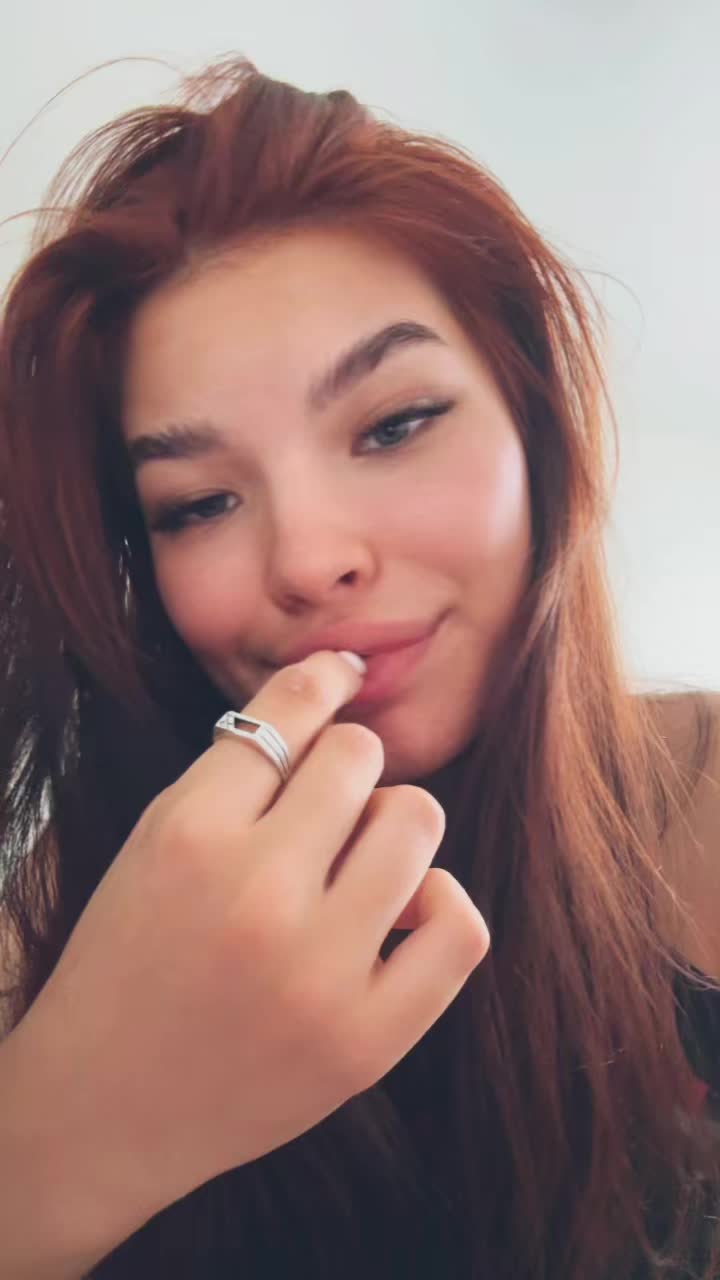 @Leeeeychik❤️🔥