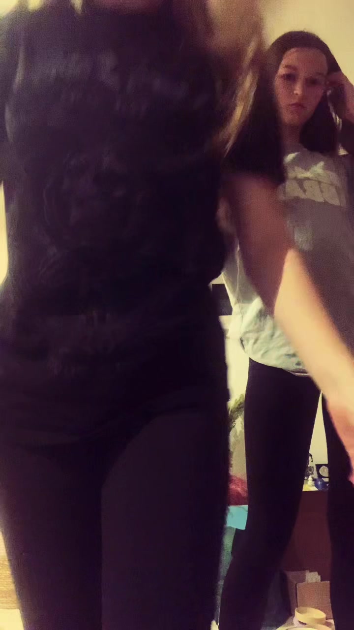 @rileyyy😙
