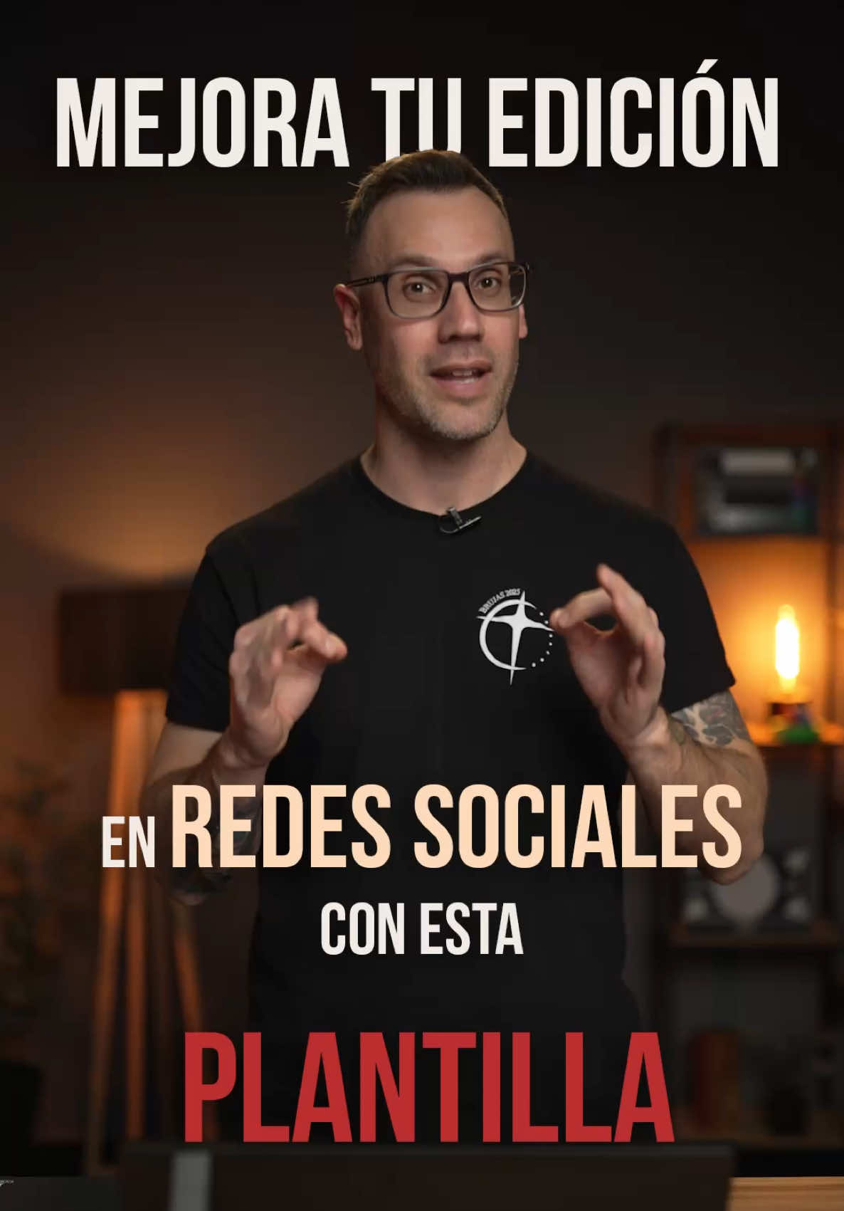 @Davidgoga_px