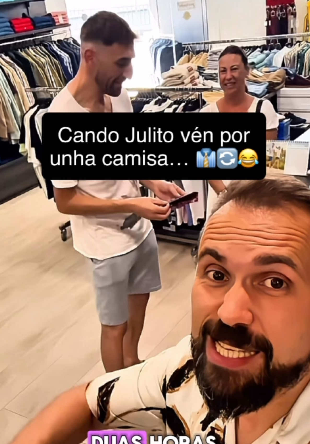 @bicoca_MODAHOME