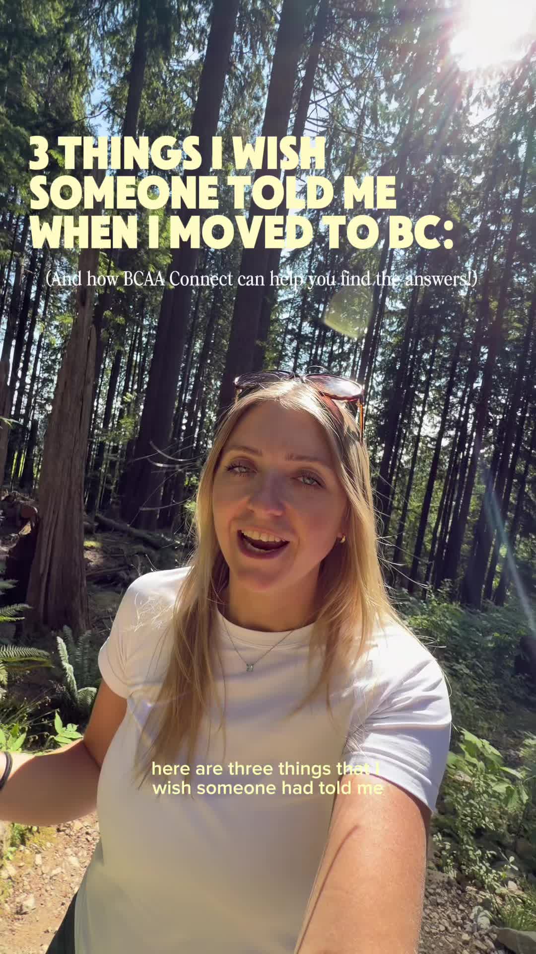 @Lauren | BritinCanada