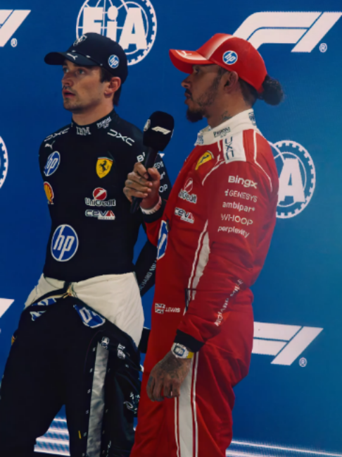 @ferrari