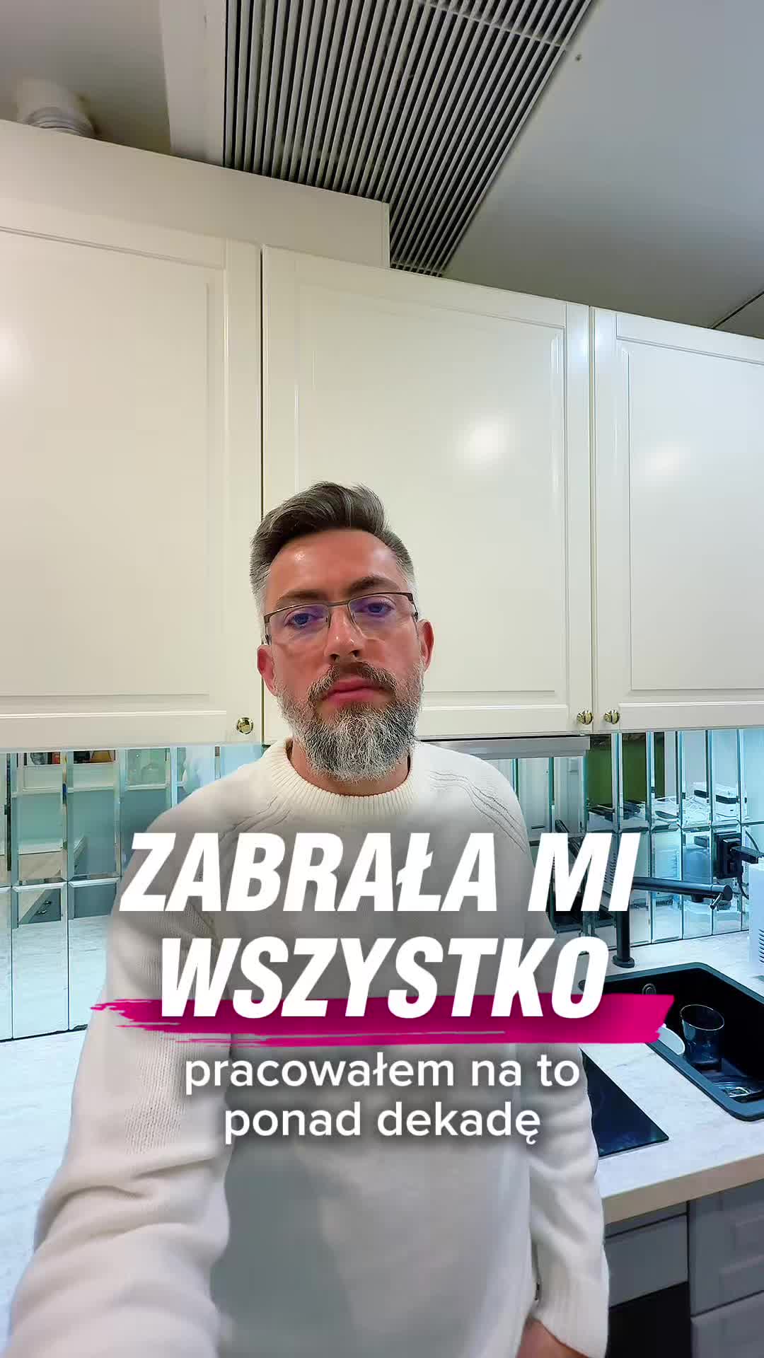 @Daniel Zaremba Nieruchomości