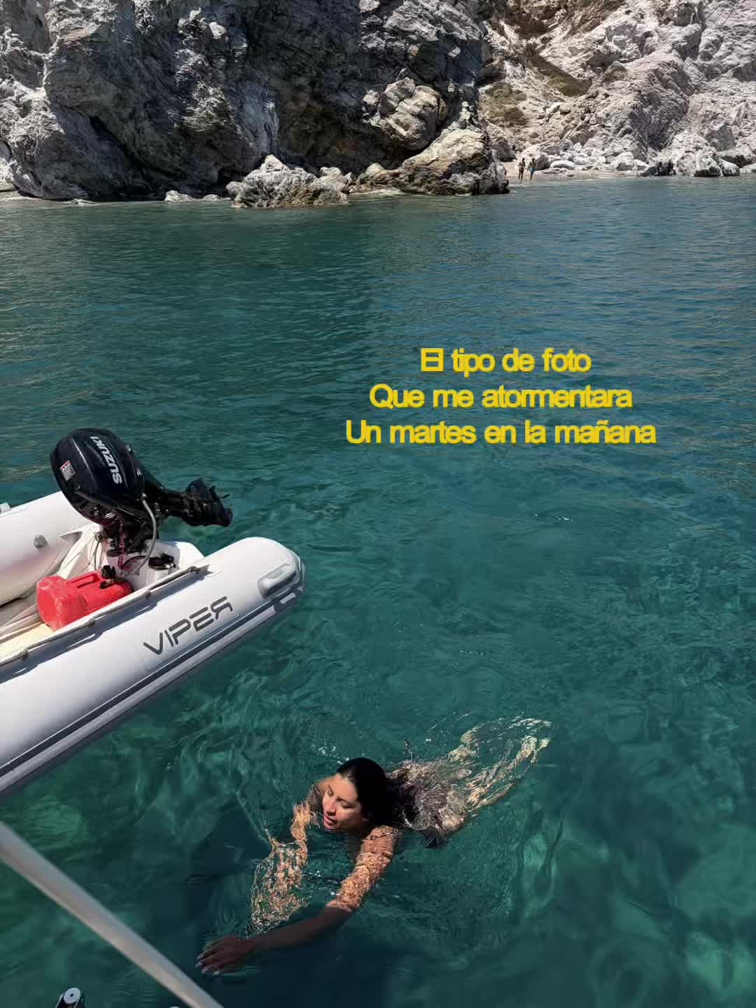 @emilybolivars