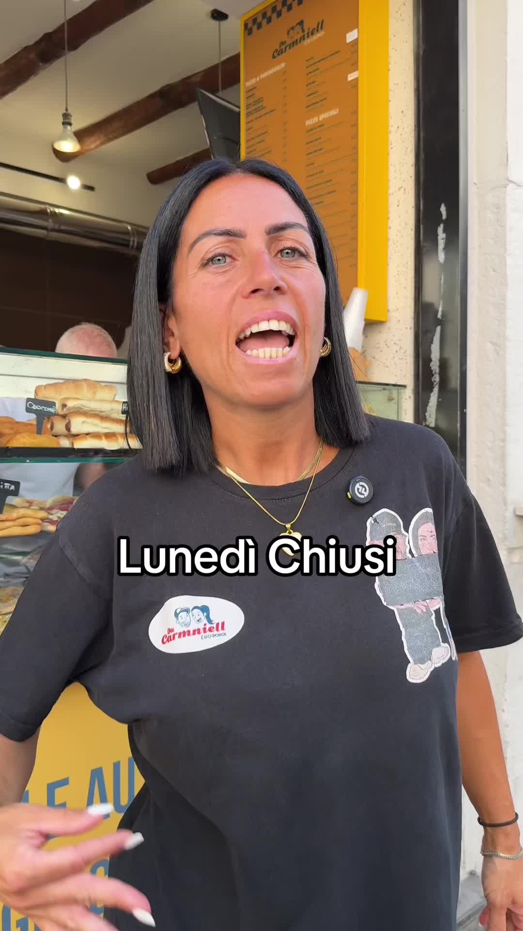 @pizzeria_dacarmniell