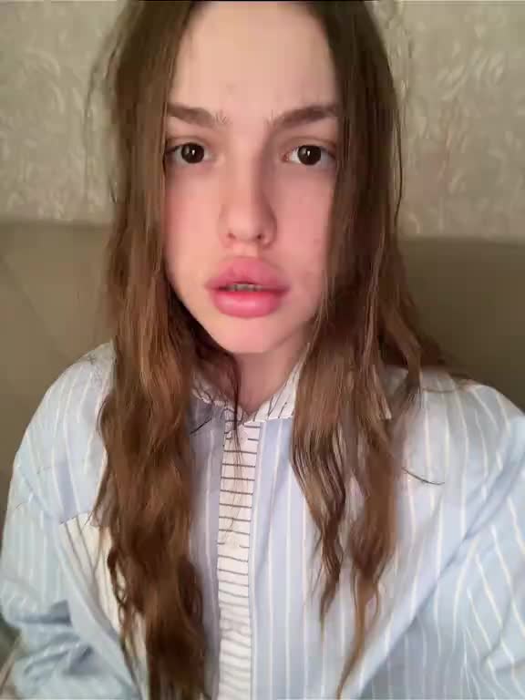 @أنا أحب