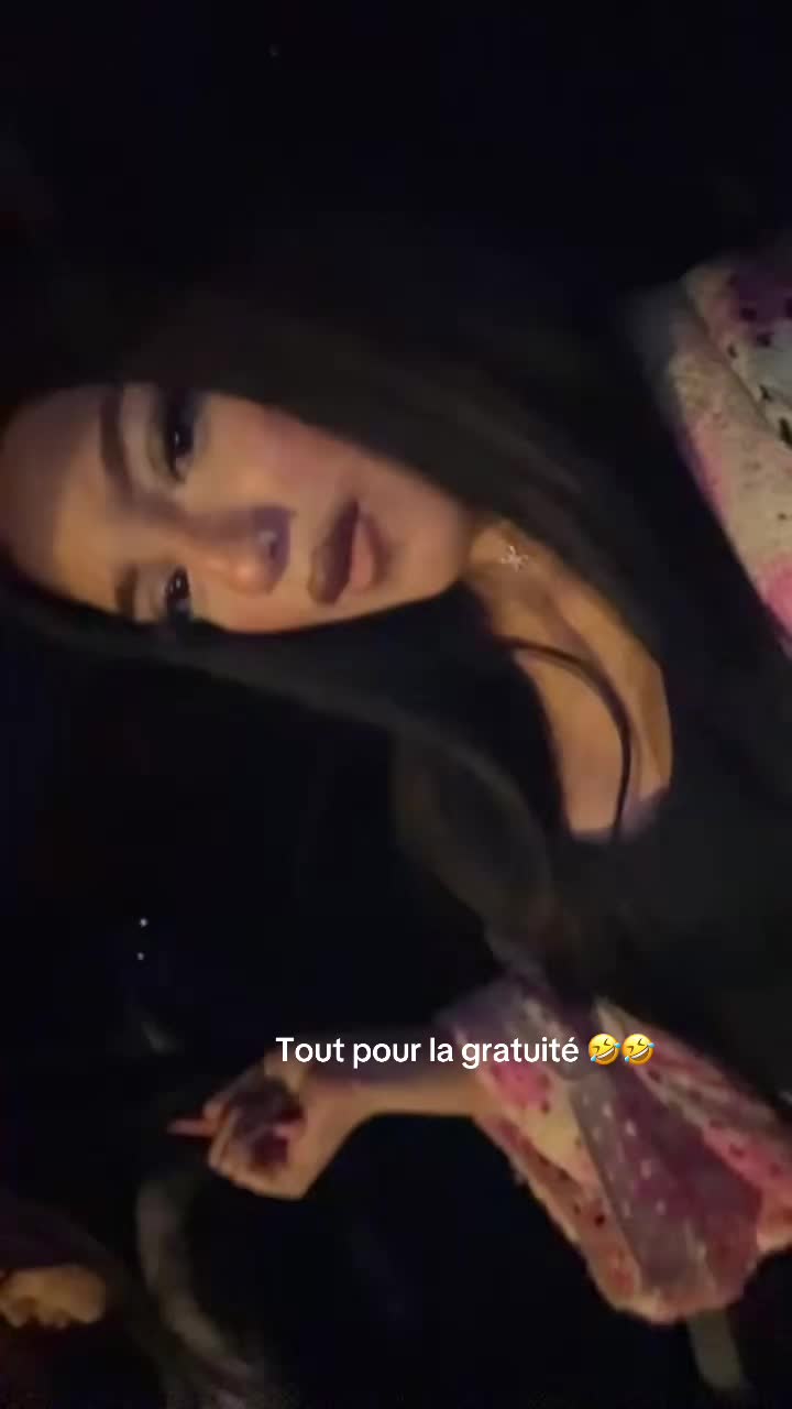 @Maryssa