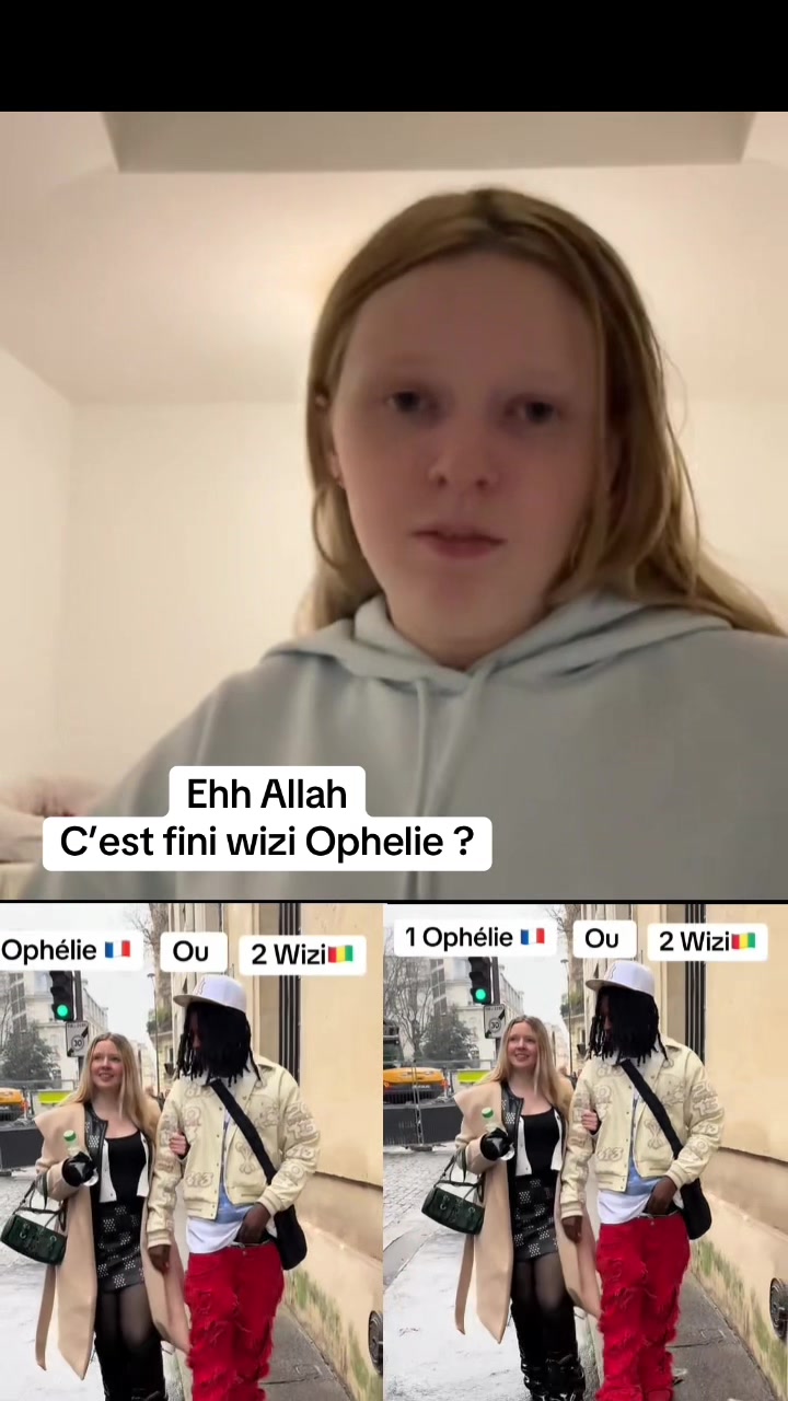 @filsdedalaba