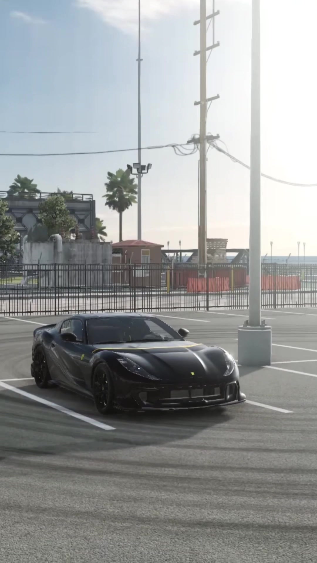@euanhpz.beamng