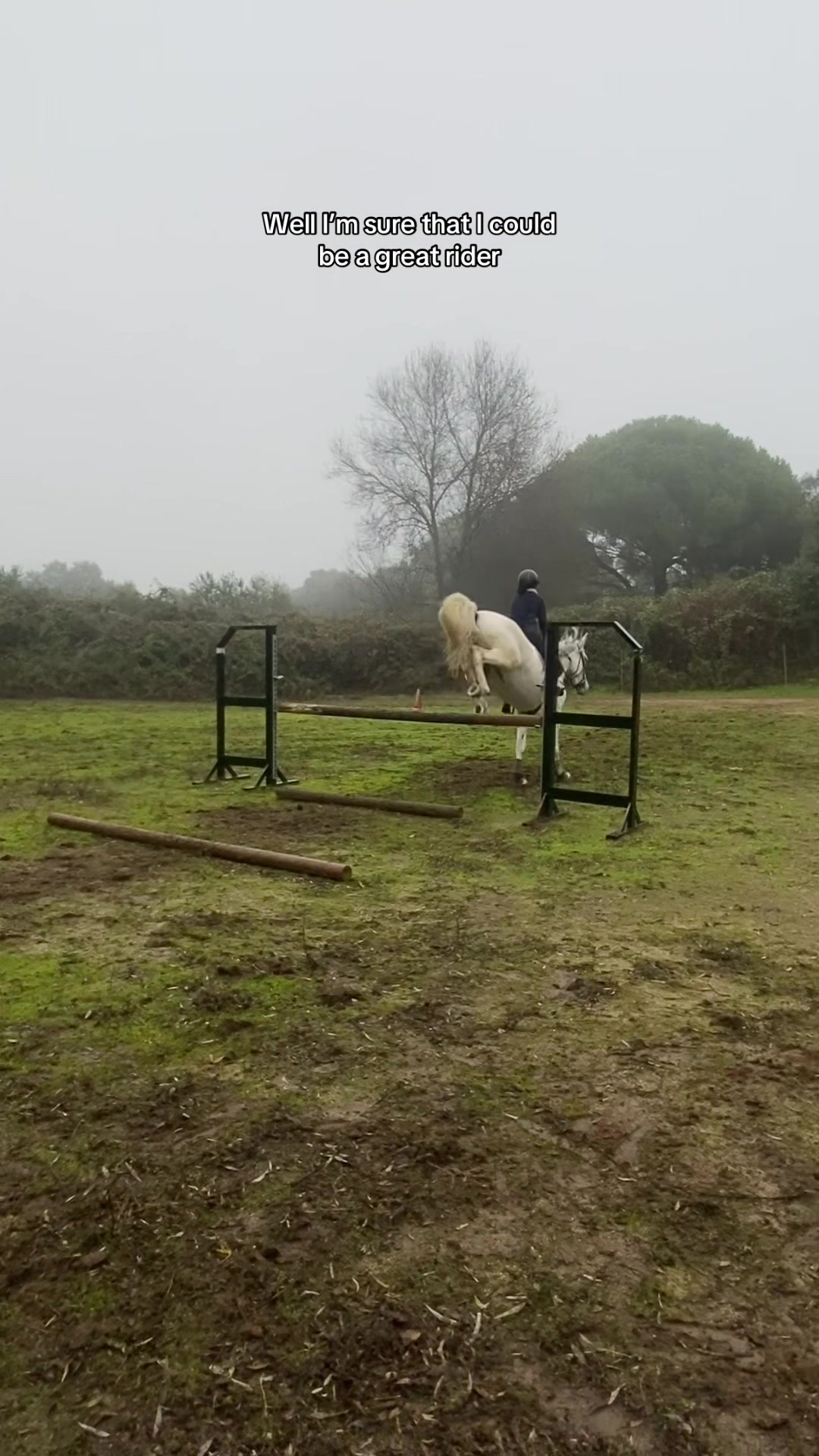 @lilaa 🏇🫀