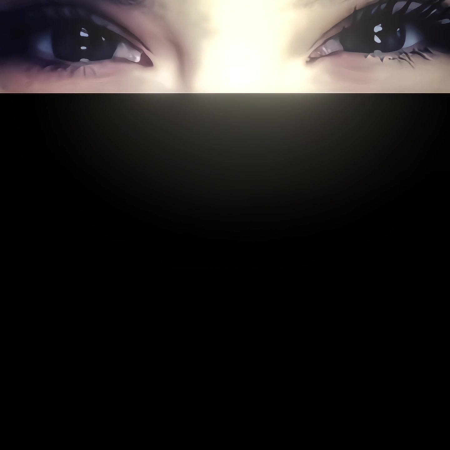 @๐ฟ๐๐๐๐๐