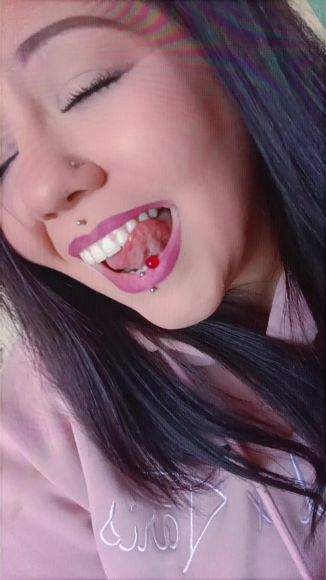 @Saphyr