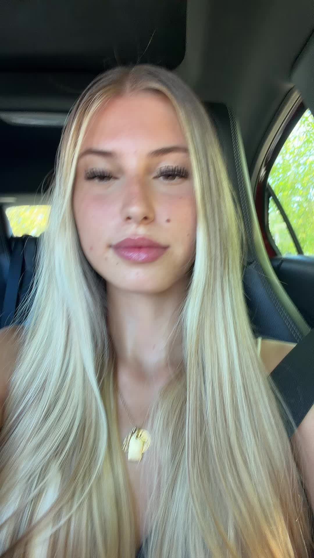 @__blaancca__