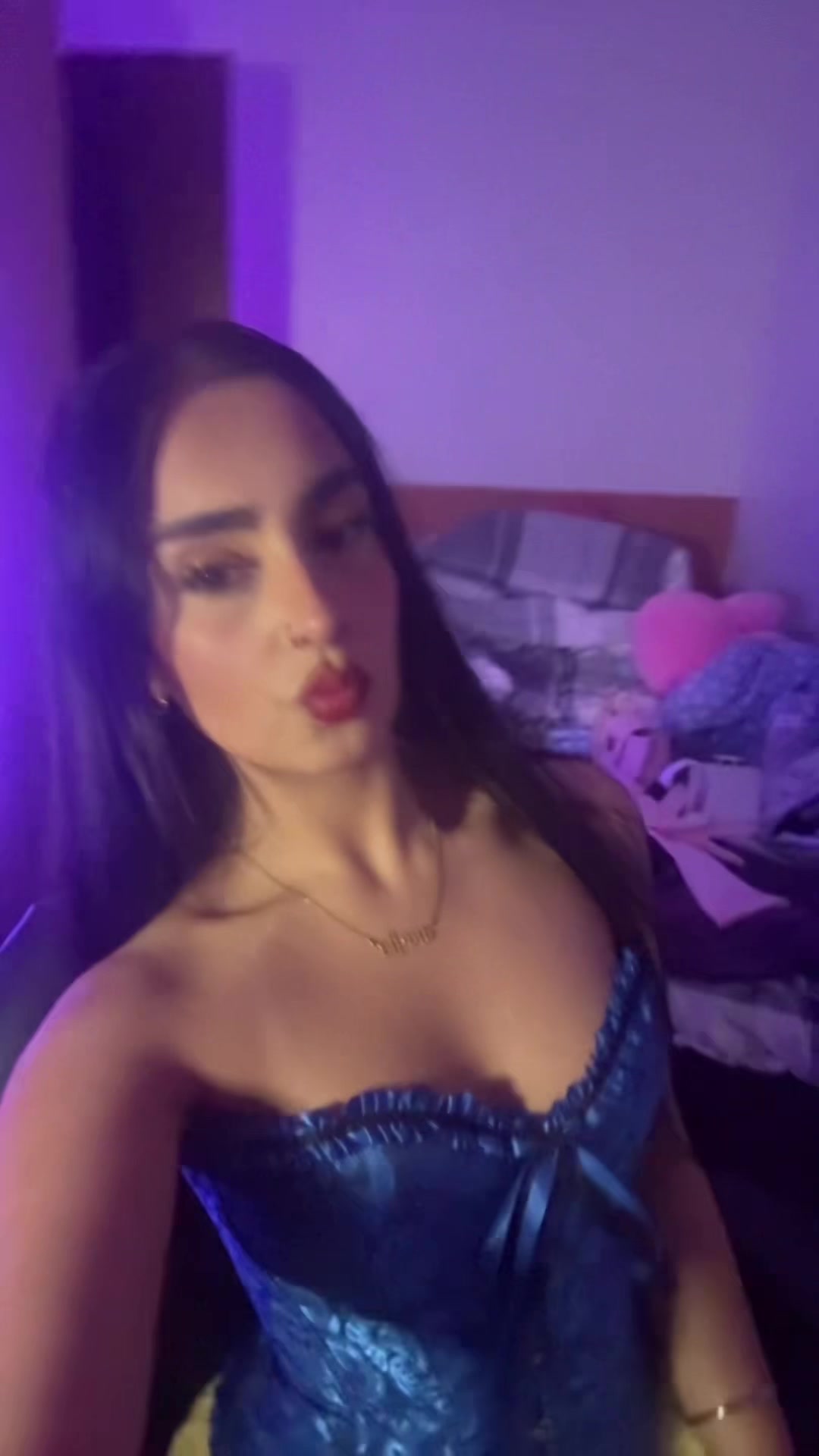 @JAE3BBY