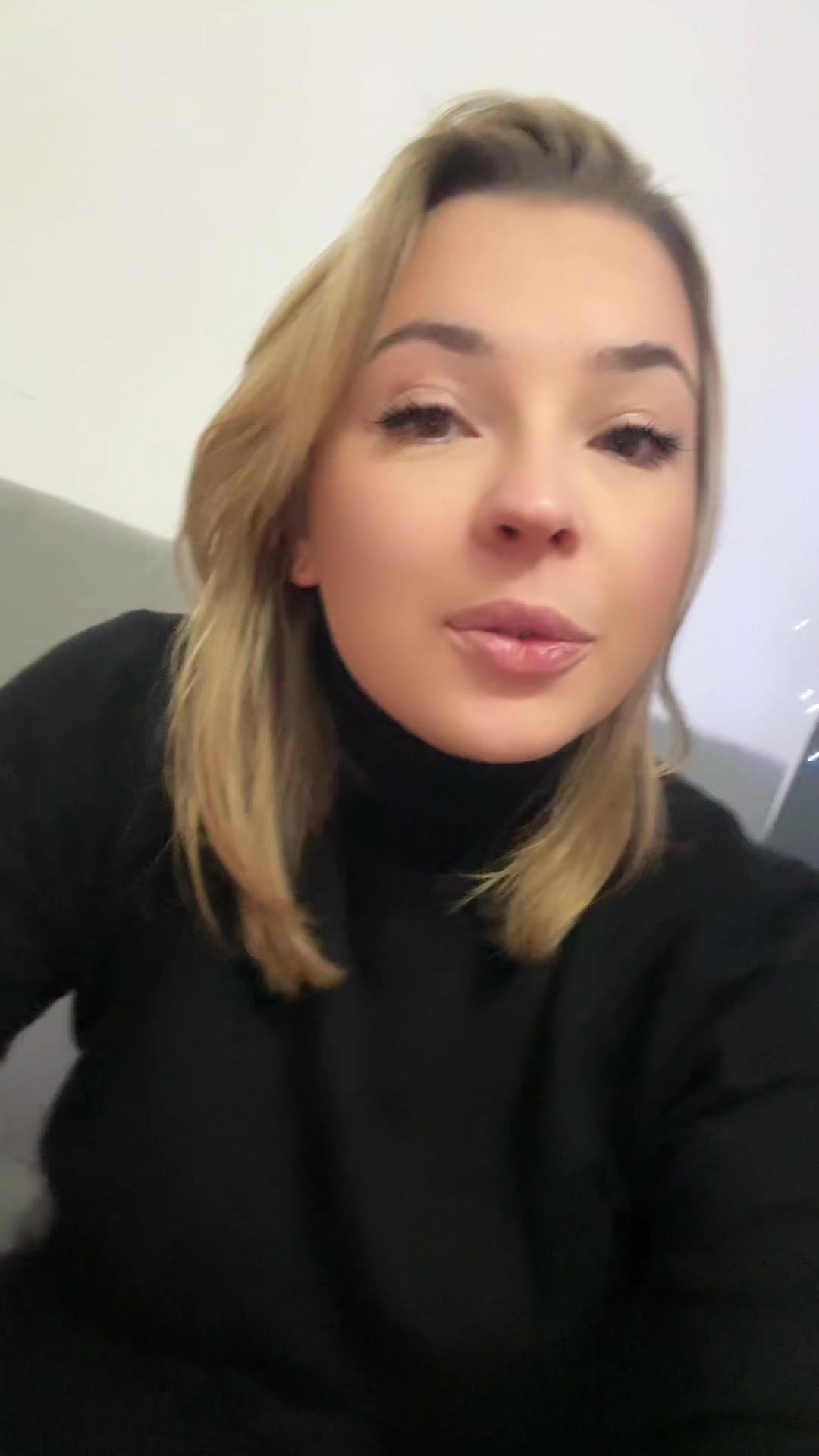 @Sylwia