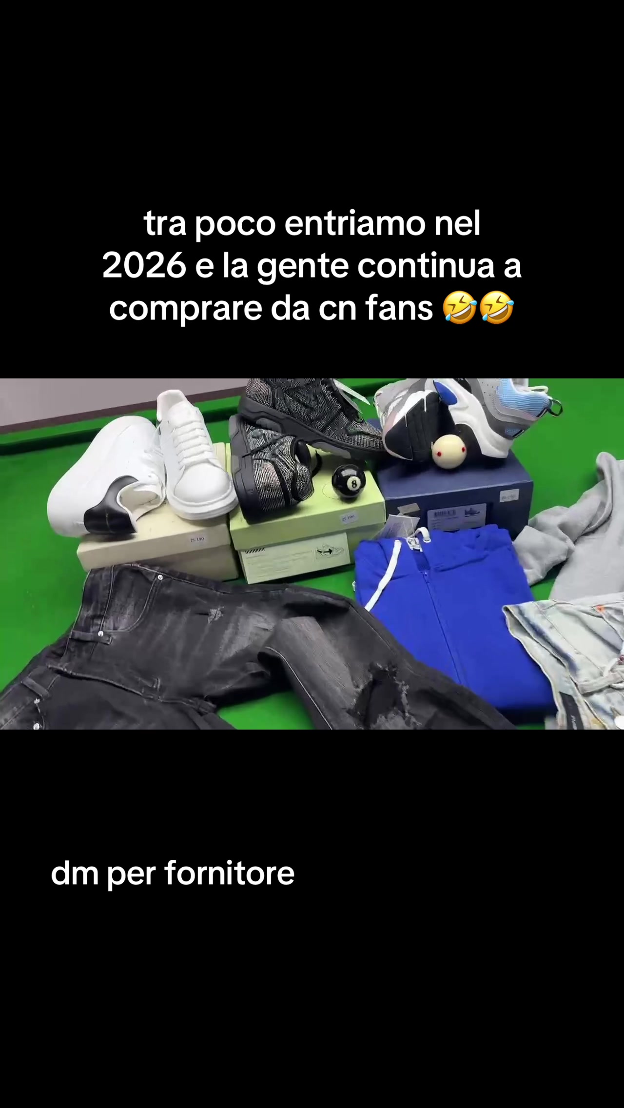 @kickhustle