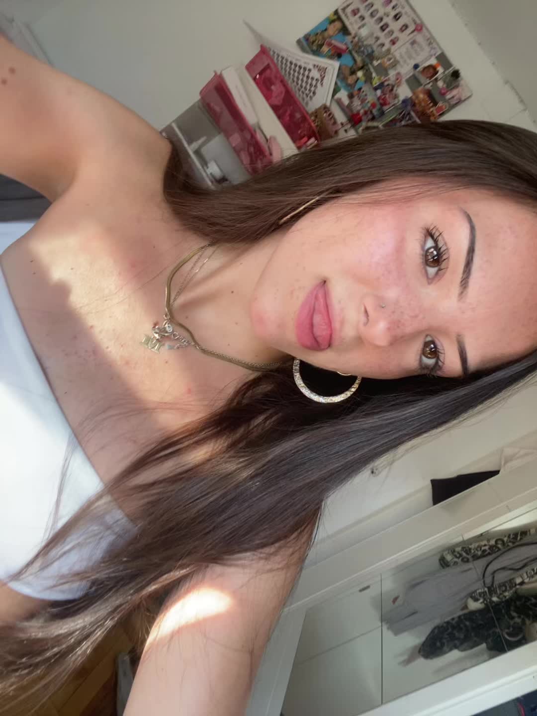@๐๐